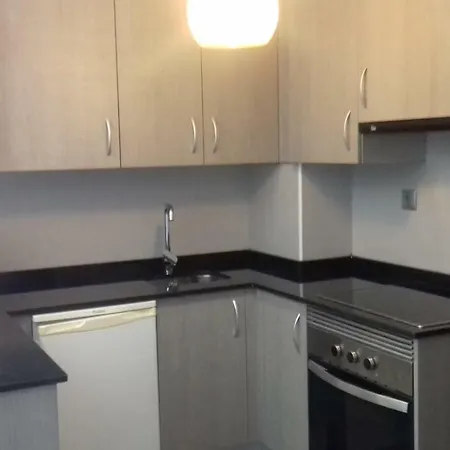 Acogedor Apartamento En Appartement Salou
